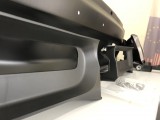 Front Bumper Complete Set